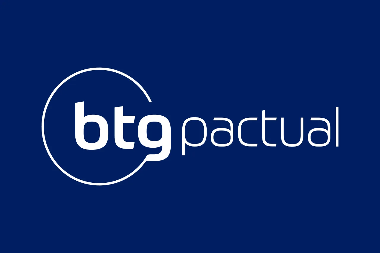 Ilustração representativa sobre BTG Investimentos: vale a pena investir pela corretora em 2026?
