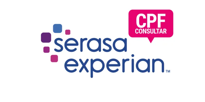 Ilustração sobre controle de crédito, Serasa Score e renegociação de dívidas