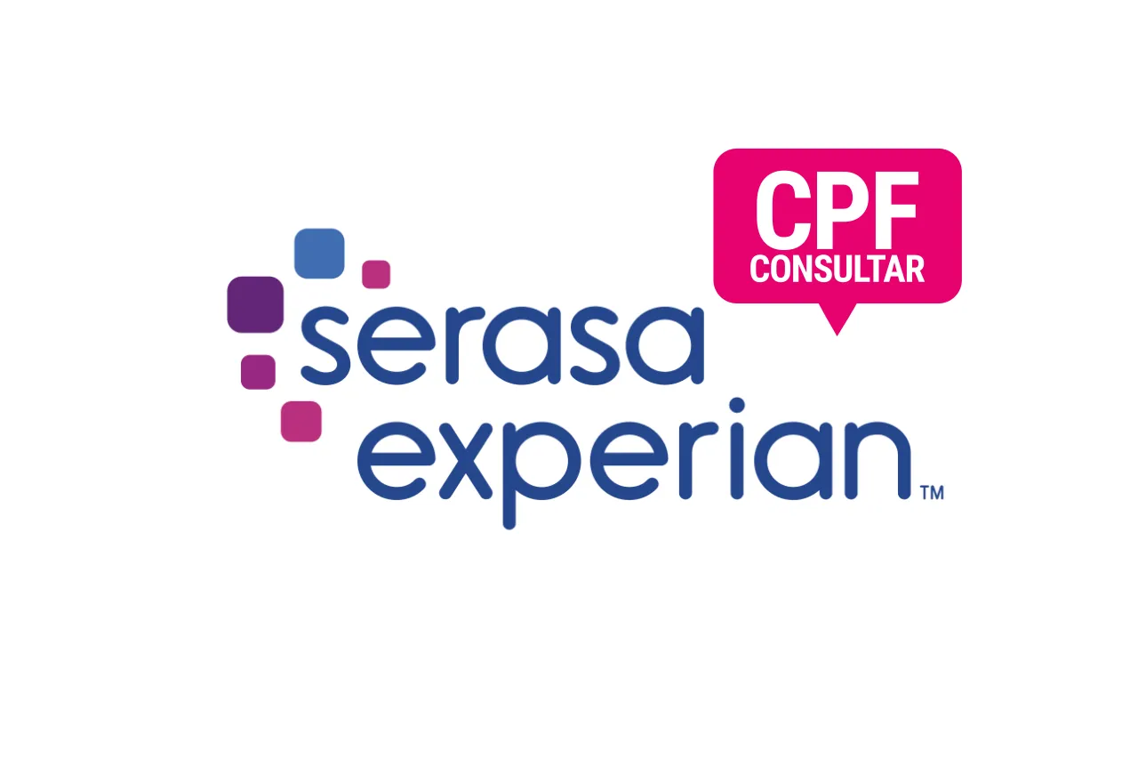 Ilustração sobre controle de crédito, Serasa Score e renegociação de dívidas