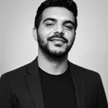 Felipe Araújo