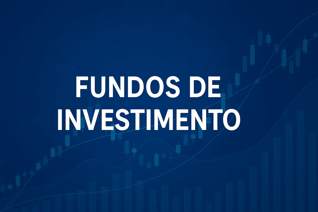 O que são FIIs? O Guia Completo de Fundos Imobiliários para Iniciantes (2025)