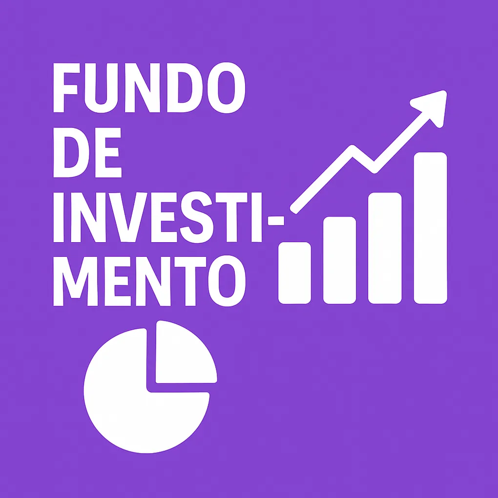 Fundos de Investimento: O que são e como começçar a Investir (Passo a Passo)