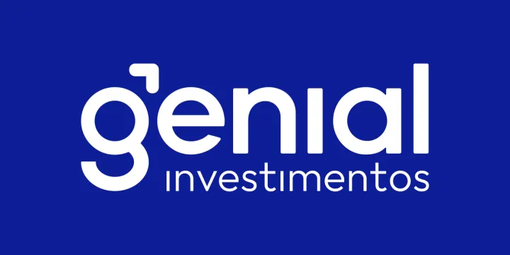 Ilustração representativa sobre Genial Investimentos: Como Funciona e Vale a Pena Investir