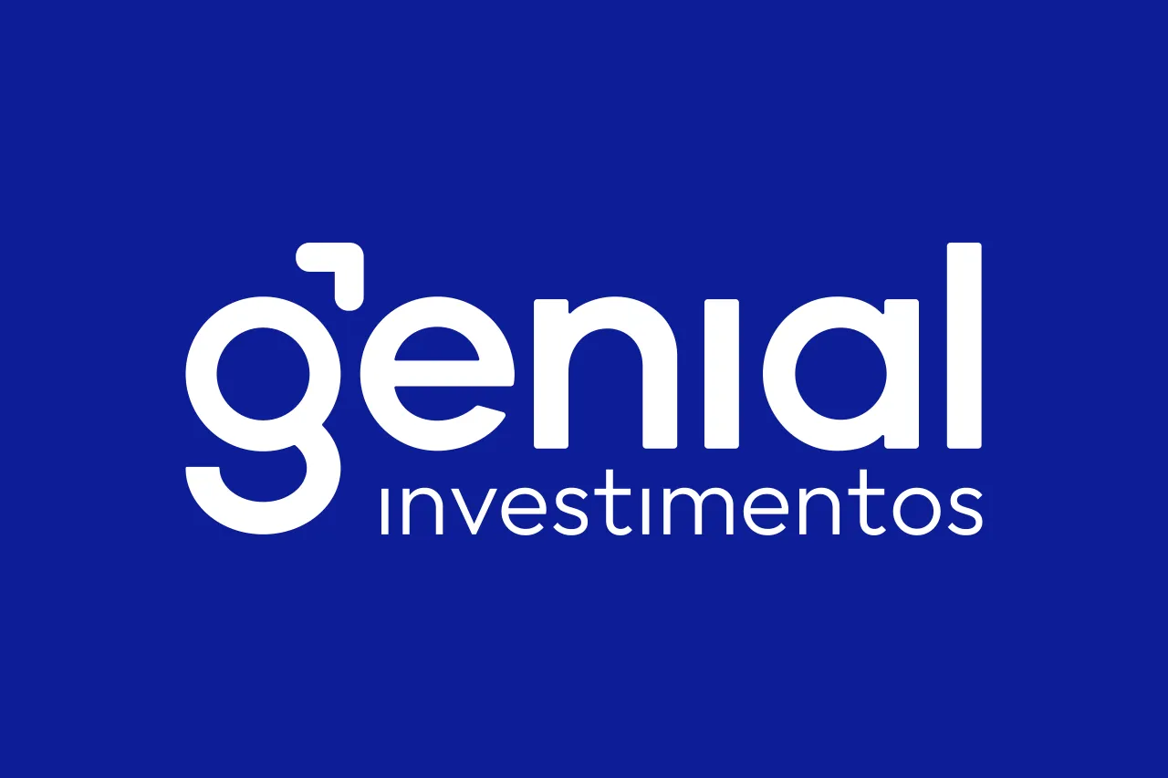 Ilustração representativa sobre Genial Investimentos: Como Funciona e Vale a Pena Investir
