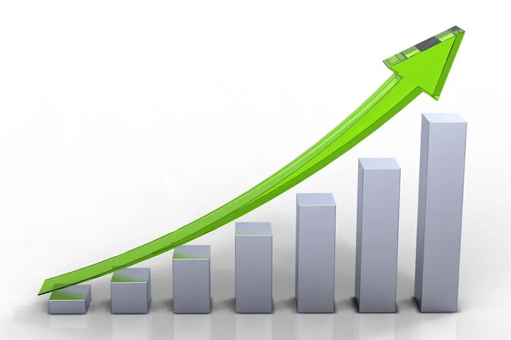 Juros Compostos: O que são?