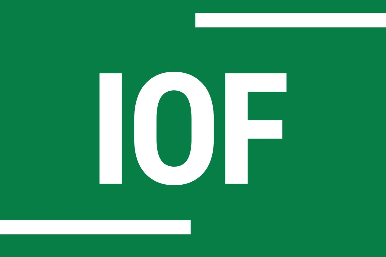 Tabela do IOF, simulações reais e como fugir desse imposto legalmente