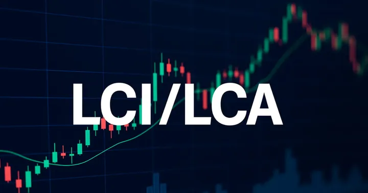 LCI e LCA: O Guia Completo do Investimento Sem Imposto de Renda