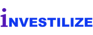 Investilize