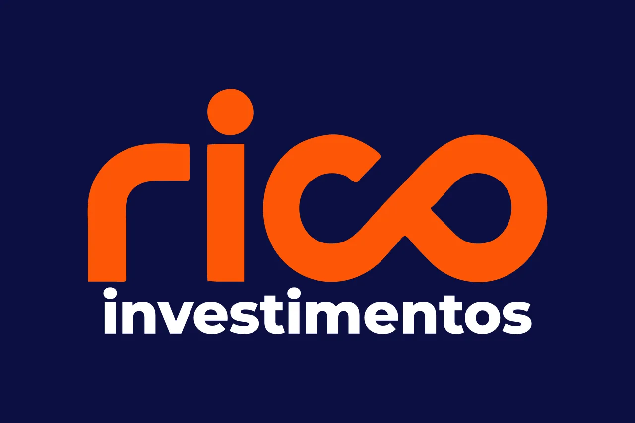 Ilustração representativa sobre Rico Investimentos: Guia Completo Para Iniciantes em 2026