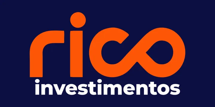 Ilustração representativa sobre Rico Investimentos: Guia Completo Para Iniciantes em 2026