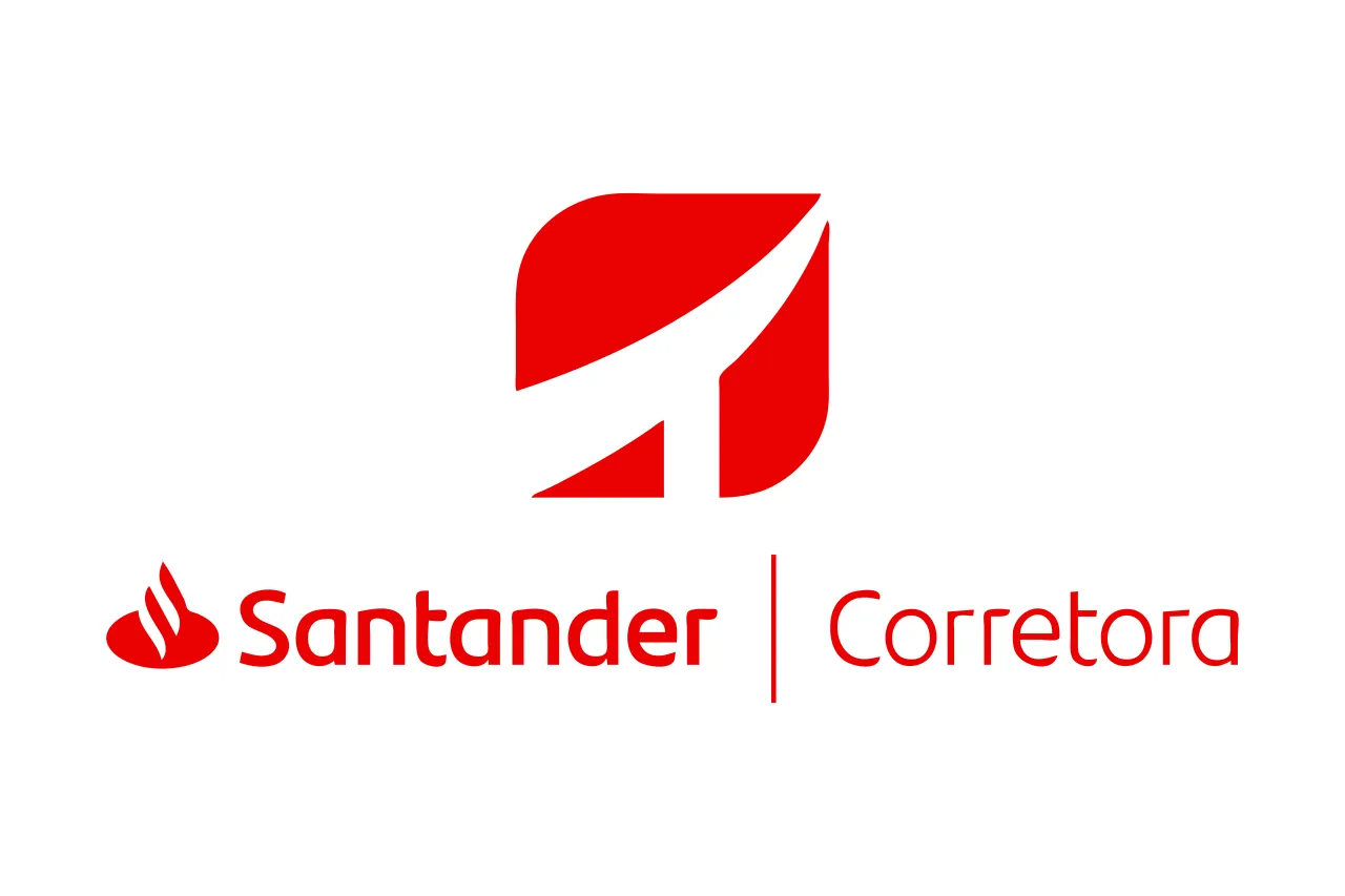 Ilustração representativa sobre Santander Corretora (ex-Toro Investimentos): Como Funciona e Vale a Pena em 2026?