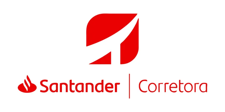 Ilustração representativa sobre Santander Corretora (ex-Toro Investimentos): Como Funciona e Vale a Pena em 2026?