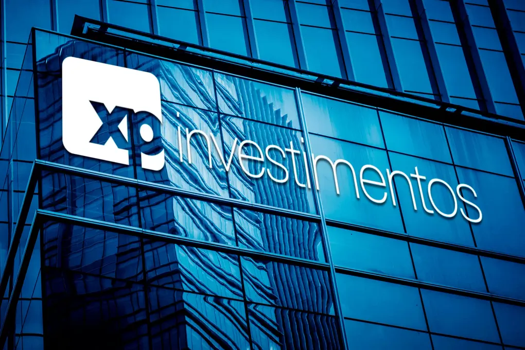 XP Investimentos: A Corretora que Dominou o Mercado