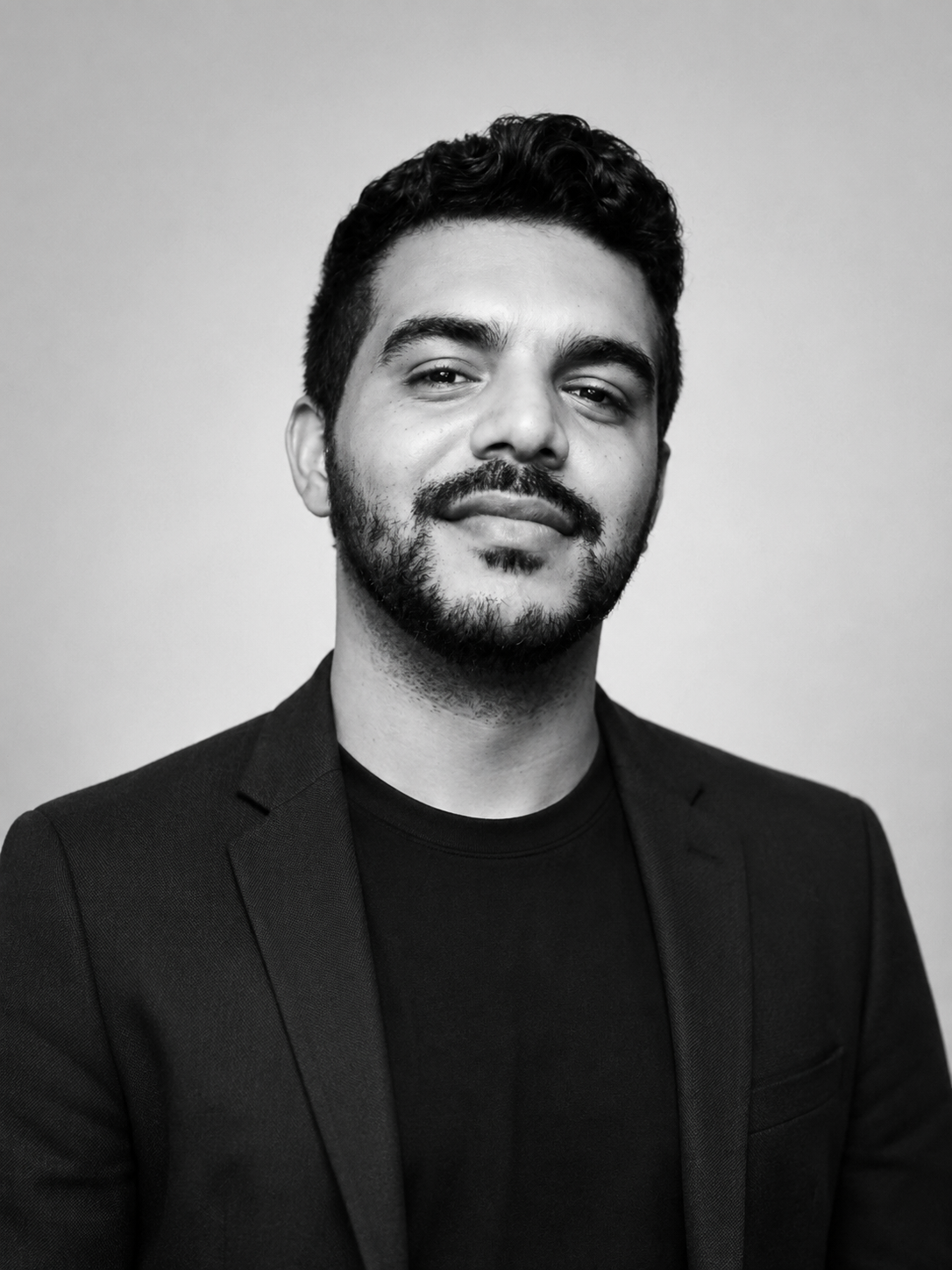 Felipe Araújo