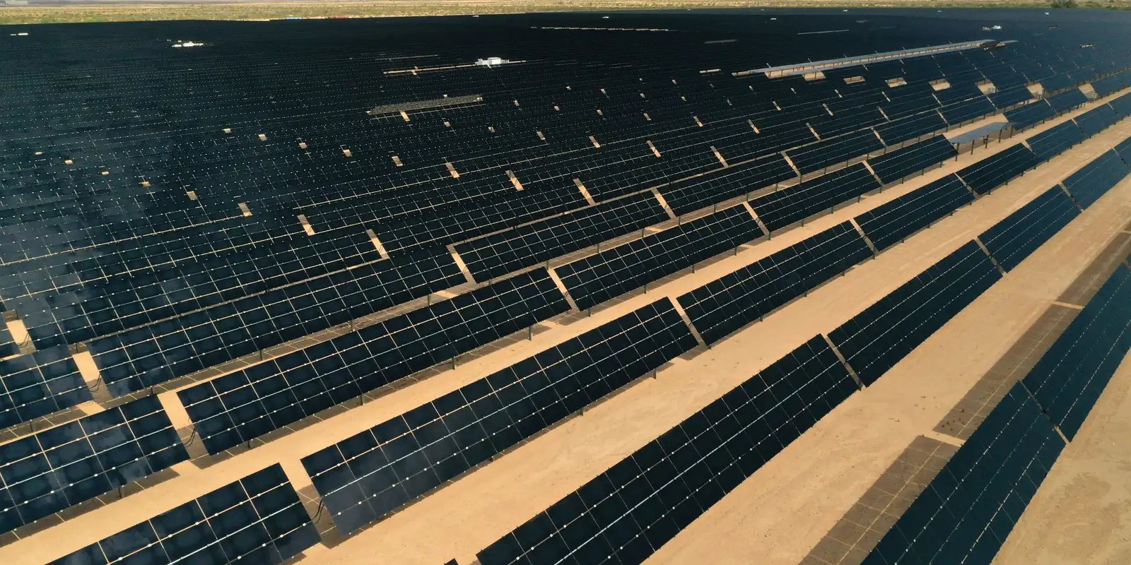 Eco Invest- R$ 50 Bilhões Impulsionam a Virada Verde nos Investimentos do Brasil