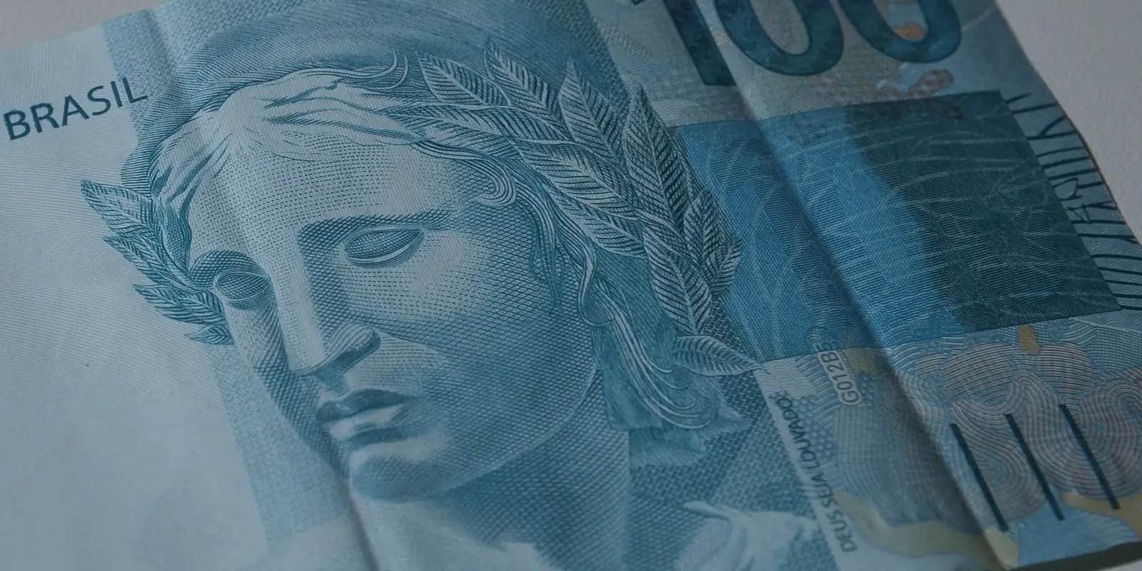 FGTS no Desenrola 2.0- Alívio Imediato ou Armadilha Financeira?