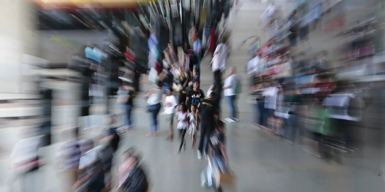 O Futuro Econômico do Brasil- Por Que Jovens Negros São o Investimento Essencial