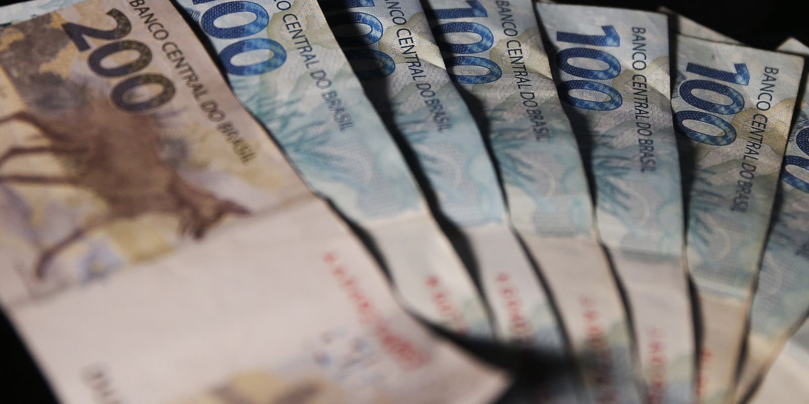 Tesouro Direto Bate Recorde em Abril- A Renda Fixa Continua Imbatível?