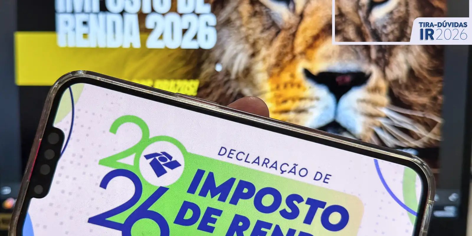 Imposto de Renda- Prazo Final, Multa e o Risco para Suas Finanças