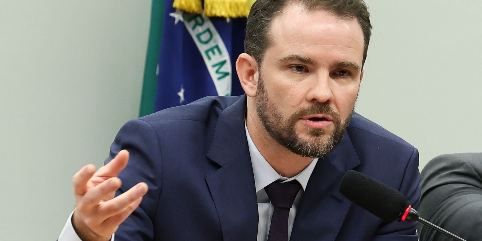 IR Automático- O Fim da Declaração Manual em 3 Anos? Análise Investilize