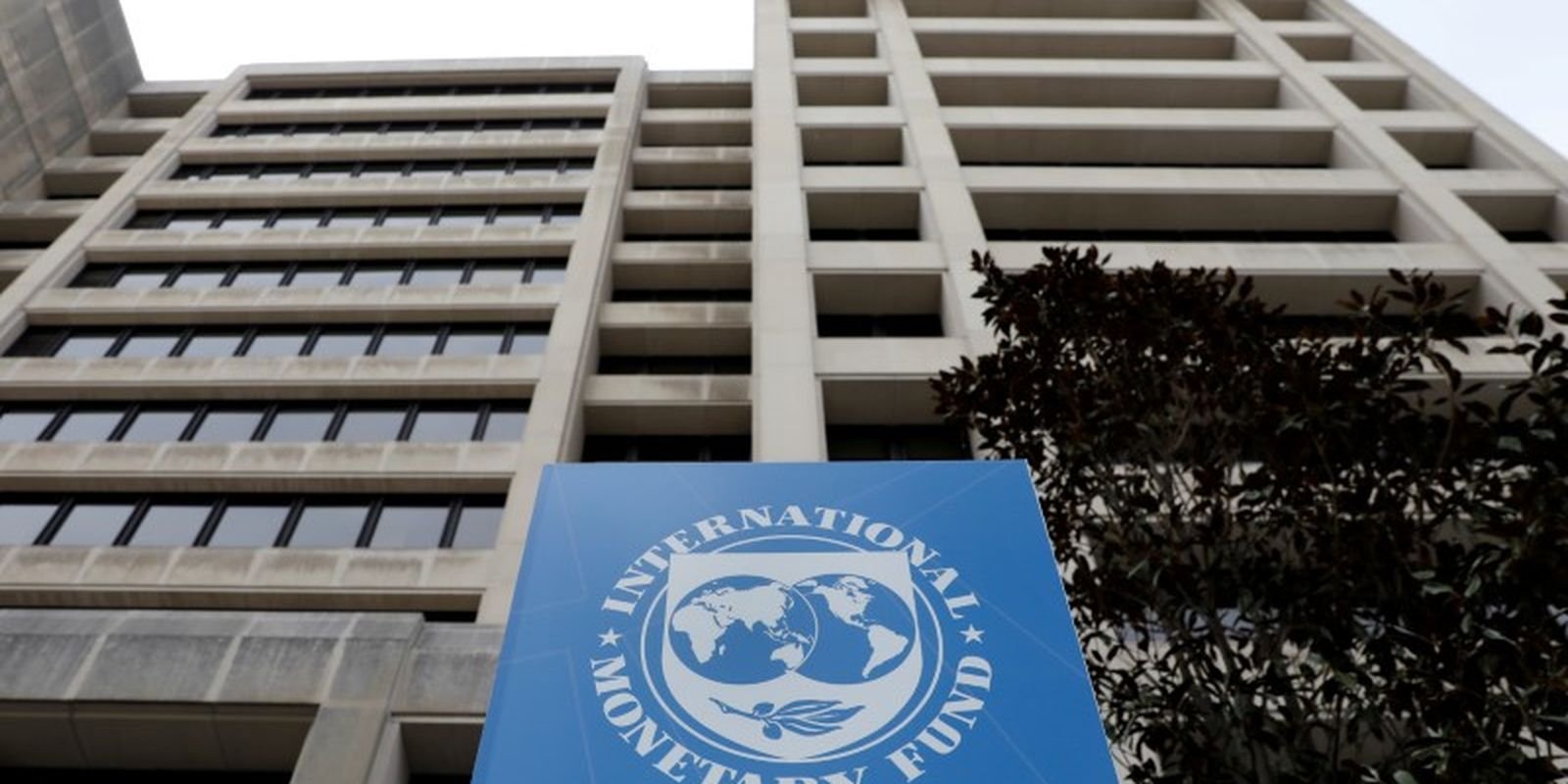 FMI Elogia Resiliência Brasileira- Oportunidades e Riscos para Investidores