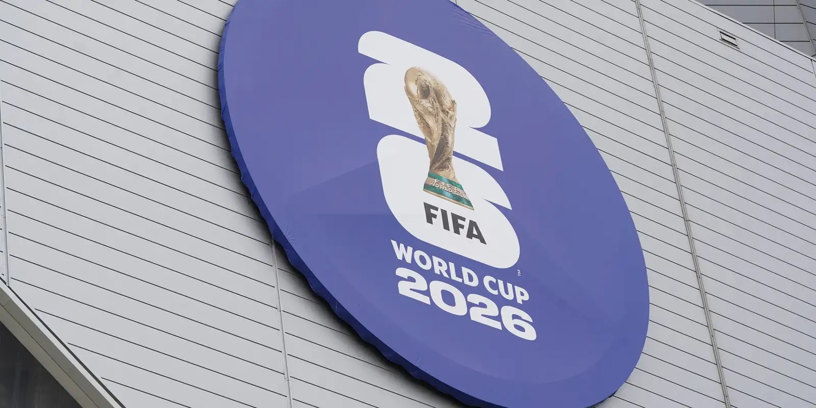 Fraudes na Copa 2026 Disparam- IA e Pix Elevam Riscos e Alertam Investidores