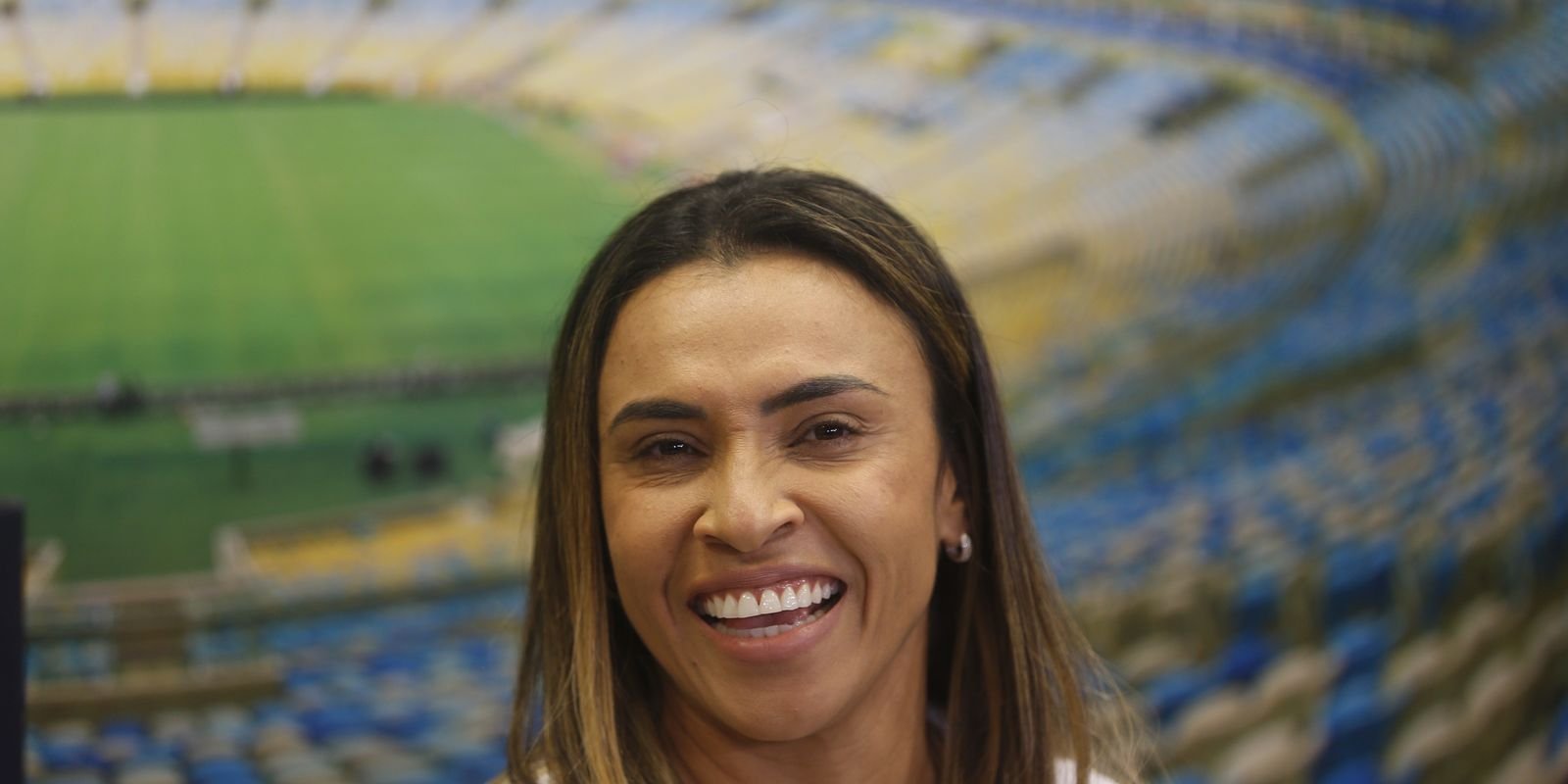 Marta, Tesouro Reserva e R$ 2 Bi- A Nova Era do Investimento Acessível